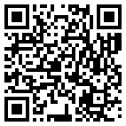 QR Code for Chetak NY in Edison, NJ 08837