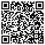 QR Code for China Boys Restaurant in Trenton, NJ 08619