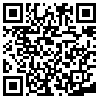 QR Code for Cht Management in Englewood Cliffs, NJ 07632