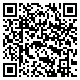 QR Code for Clifton Lumber & Hardware in Clifton, NJ 07011