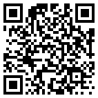 QR Code for Colonial Park Maintenence in Somerset, NJ 08873
