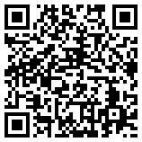 QR Code for Commitment Community Church in Lindenwold, NJ 08021