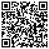 QR Code for Corporate Culinary in Cranford, NJ 07016