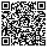 QR Code for Cosmopolitan Staffing Service in Perth Amboy, NJ 08861