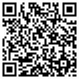 QR Code for Cove Carpet One Floor & Home in Summit, NJ 07901