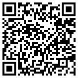 QR Code for Cozy Creations in Barrington, NJ 08007