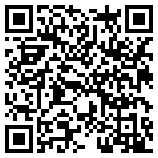 QR Code for Cozy Room Restaurant in North Brunswick, NJ 8902