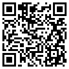 QR Code for CPC Agency in Montclair, NJ 07042