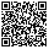 QR Code for Mariners Cove in Brielle, NJ 08730