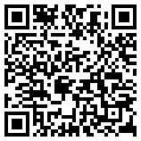 QR Code for Crane Carrier in Teterboro, NJ 07608