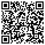 QR Code for Custom Building Maintenance in Marlton, NJ 08053