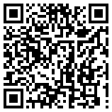 QR Code for Custom Stone by Frank in Park Ridge, NJ 07656