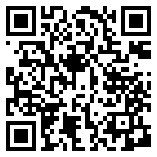 QR Code for Cyber Zone in Perth Amboy, NJ 08861