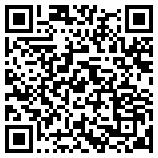 QR Code for Cycle Craft Jefferson in Lake Hopatcong, NJ 07849