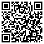 QR Code for Dangler James E in Madison, NJ 07940