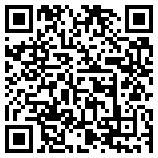 QR Code for Daniel Alfred RPT in Riverton, NJ 08077