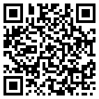 QR Code for Datapatch Incorporated a 40 Eisenhower Dr Prms in South Plainfield, NJ 07080