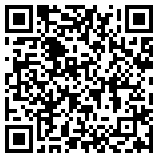 QR Code for Delta Safety Systems in Cranford, NJ 07016