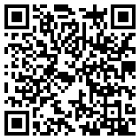 QR Code for Dennis Smith in Edison, NJ 08820