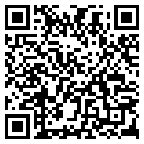 QR Code for Derm One in Whiting, NJ 08759