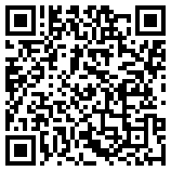 QR Code for Derma Science in Princeton, NJ 08540