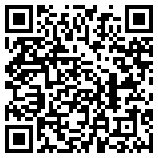 QR Code for Design Studio Designer in Highland Lakes, NJ 07422