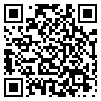 QR Code for Dialogic Inc in Parsippany, NJ 07054