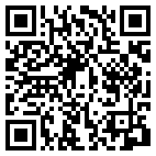 QR Code for Dialogic Inc in Parsippany, NJ 07054