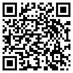 QR Code for Digontho llc in Hackensack, NJ 07601