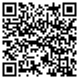 QR Code for Dish Network - Activation and Sales in Burlington, NJ 08016