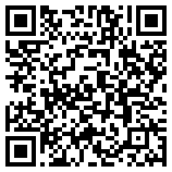 QR Code for Dish Network in Passaic, NJ 07055