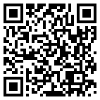 QR Code for Divspec in Kenilworth, NJ 07033