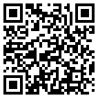 QR Code for Dk Dental Group in Livingston, NJ 07039