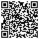 QR Code for Barbara Faa Pieczuro MD in Rutherford, NJ 07070