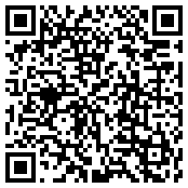 QR Code for Doctor Rooter Plumbing Sewer & Drain SVC - Red Bank Rumson Fairhaven Tinton Falls Area in Freehold, NJ 07728