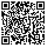 QR Code for Dollar Tree in Franklin, NJ 07416