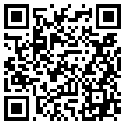 QR Code for Domore-Do3 in Marlton, NJ 08053