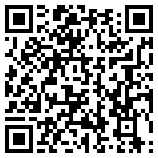 QR Code for Dougherty Plumbing & Heating in Cape May Court House, NJ 08210