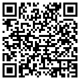 QR Code for Down the Shore Realty in Ocean City, NJ 08226