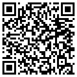 QR Code for Dr. Faheem Abbasi in Trenton, NJ 08619