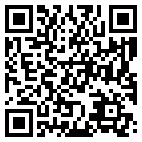 QR Code for Dr Kaminski in West Caldwell, NJ 07006