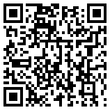 QR Code for Dr. Nicole Rubackin Hayward in Fair Lawn, NJ 07410