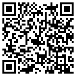 QR Code for Drapkin Printing in Rahway, NJ 07065