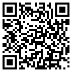QR Code for Dv8 Enterprises in Moonachie, NJ 07074