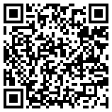 QR Code for Efes Mediterranean Grill in New Brunswick, NJ 8901