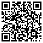 QR Code for EM Nails in Somerville, NJ 08876