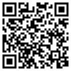 QR Code for Early Films in Randolph, NJ 07869