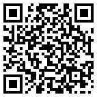QR Code for Ez Drop Off Dry Cleaner Services in Elizabeth, NJ 07208