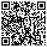 QR Code for Edison Watch & Gift in Iselin, NJ 08830