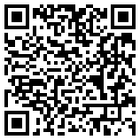 QR Code for Edward Mccarthy in Shrewsbury, NJ 07702